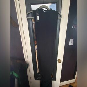 Fashion nova dress 3x